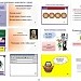 Методическая разработка внеурочного занятия по риторике для 5 класса в рамках ФГОС «Речь без ошибок» Методическая разработка внеурочного занятия по риторике для 5 класса в рамках ФГОС «Речь без ошибок»